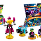 Illustration for article titled iThe Powerpuff Girls/i And iTeen Titans Go! /iToi Lego Dimensions/i In Septemberem/em